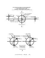 Предварительный просмотр 7 страницы Jacuzzi Faucet Kit Installation Instructions Manual