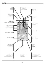 Preview for 9 page of Jacuzzi flexa DOUBLE Use & Maintenance