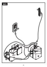 Preview for 44 page of Jacuzzi flexa therma ELT3 Installation Manual