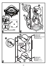 Предварительный просмотр 30 страницы Jacuzzi flexa therma ST2 Installation Manual