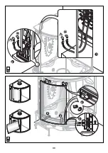 Preview for 30 page of Jacuzzi FlexaTwin Instruction Manual