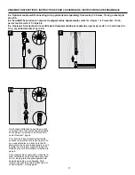 Preview for 4 page of Jacuzzi FP4A0068CP Manual