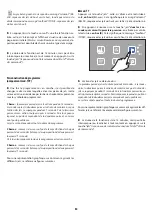 Preview for 84 page of Jacuzzi frame in2 Use And Maintenance