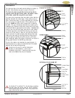 Preview for 7 page of Jacuzzi HE97000 Installation And Operation Instructions Manual