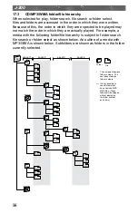 Предварительный просмотр 60 страницы Jacuzzi J - 200 J - 230 Owner'S Manual