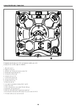 Preview for 63 page of Jacuzzi J - 210 Installation Manual And Use & Maintenance