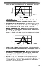 Preview for 53 page of Jacuzzi J-300 J-315 Owner'S Manual