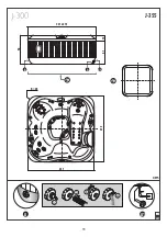 Preview for 11 page of Jacuzzi J-300 Series Instructions For Preinstallation