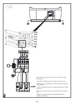 Preview for 24 page of Jacuzzi J-300 Series Instructions For Preinstallation