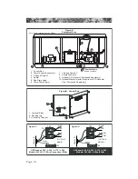 Preview for 14 page of Jacuzzi J-350 Owner'S Manual