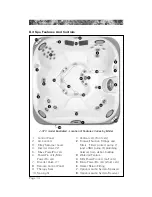 Preview for 18 page of Jacuzzi J-350 Owner'S Manual