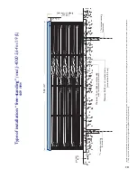 Preview for 13 page of Jacuzzi J-4000 PERFORMANCE Installation Manual