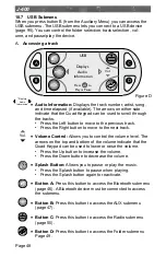 Предварительный просмотр 54 страницы Jacuzzi J - 415 Owner'S Manual