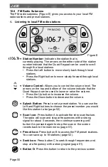 Предварительный просмотр 56 страницы Jacuzzi J - 415 Owner'S Manual