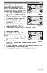 Preview for 57 page of Jacuzzi J - 415 Owner'S Manual