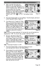 Preview for 71 page of Jacuzzi J - 415 Owner'S Manual