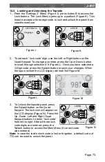 Preview for 79 page of Jacuzzi J - 415 Owner'S Manual