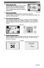 Предварительный просмотр 97 страницы Jacuzzi J - 415 Owner'S Manual