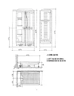 Preview for 2 page of Jacuzzi J-DREAM 90 Owner'S Manual