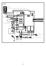 Preview for 41 page of Jacuzzi J-LXK Installation Manual And Use & Maintenance