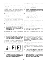 Preview for 53 page of Jacuzzi J-Sha Mi Corner Instructions For Preinstallation