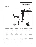 Предварительный просмотр 64 страницы Jacuzzi J-Sha Mi Corner Instructions For Preinstallation