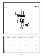 Preview for 66 page of Jacuzzi J-Sha Mi Corner Instructions For Preinstallation