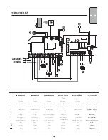 Preview for 88 page of Jacuzzi J-Sha Mi Corner Instructions For Preinstallation