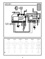 Preview for 89 page of Jacuzzi J-Sha Mi Corner Instructions For Preinstallation