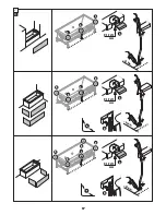 Preview for 35 page of Jacuzzi J-Sha Mi Instructions For Preinstallation