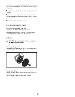 Preview for 45 page of Jacuzzi J-Sha Mi Instructions For Preinstallation