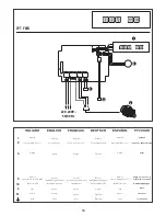 Preview for 63 page of Jacuzzi J-Sha Mi Instructions For Preinstallation