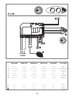 Preview for 75 page of Jacuzzi J-Sha Mi Instructions For Preinstallation