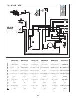 Preview for 79 page of Jacuzzi J-Sha Mi Instructions For Preinstallation