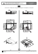 Preview for 18 page of Jacuzzi J-Tower Instructions For Preinstallation