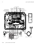 Предварительный просмотр 8 страницы Jacuzzi JAUTP Installation & Operation Manual