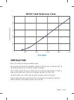 Preview for 10 page of Jacuzzi JMC16 Installation And Operation Manual