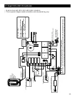 Preview for 49 page of Jacuzzi LCD Series Troubleshooting Manual