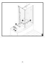 Preview for 33 page of Jacuzzi LINK 160x70 Installation Manual