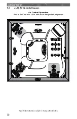 Предварительный просмотр 26 страницы Jacuzzi LX J - LX Owner'S Manual