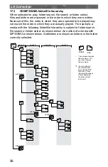 Предварительный просмотр 60 страницы Jacuzzi LX J - LX Owner'S Manual