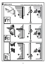 Preview for 28 page of Jacuzzi MOOD L Installation Manual