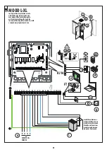 Preview for 43 page of Jacuzzi MOOD L Installation Manual