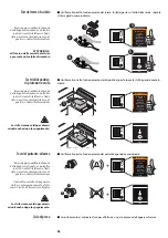 Предварительный просмотр 46 страницы Jacuzzi MOOD L Installation Manual