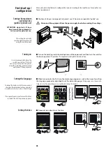 Preview for 48 page of Jacuzzi MOOD L Installation Manual