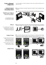 Предварительный просмотр 52 страницы Jacuzzi MOOD L Installation Manual