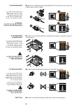 Предварительный просмотр 54 страницы Jacuzzi MOOD L Installation Manual