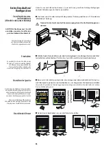 Предварительный просмотр 56 страницы Jacuzzi MOOD L Installation Manual