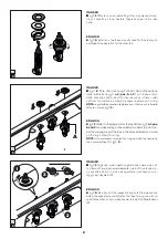 Preview for 6 page of Jacuzzi Morphosis Opalia Wood Installation Manual