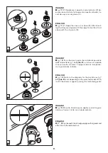 Preview for 9 page of Jacuzzi Morphosis Installation Manual